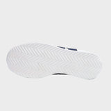 Amberly | Ελαφριά Ορθοπεδικά Sneakers