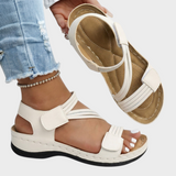 Ramsey | Ορθοπεδικά Σανδάλια Άνεσης