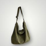 Ίσλα | Shoulder Τσάντα