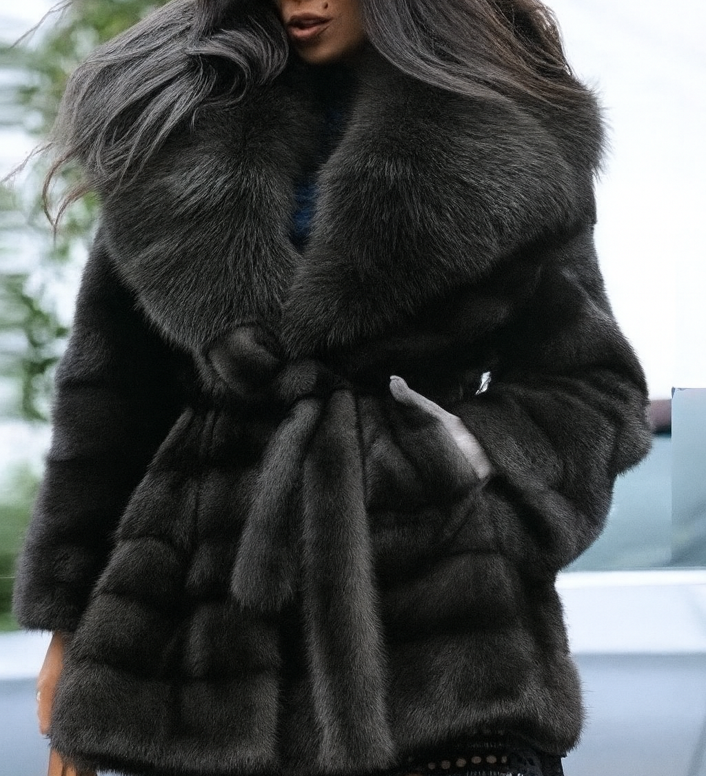 Απαλή οικογούνι με εσωτερική επένδυση, Κατασκευασμένο στην Ιταλία 🇮🇹