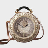 Jen - Τσάντα Χρονοφύλακας