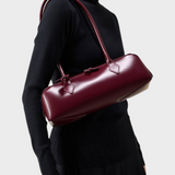 Luzia | Τσάντα Covenette