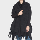 Lainey | Κασμίρ Σκ scarf