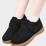 Dorelline | Στυλάτα Καθημερινά Παπούτσια