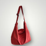 Ίσλα | Shoulder Τσάντα