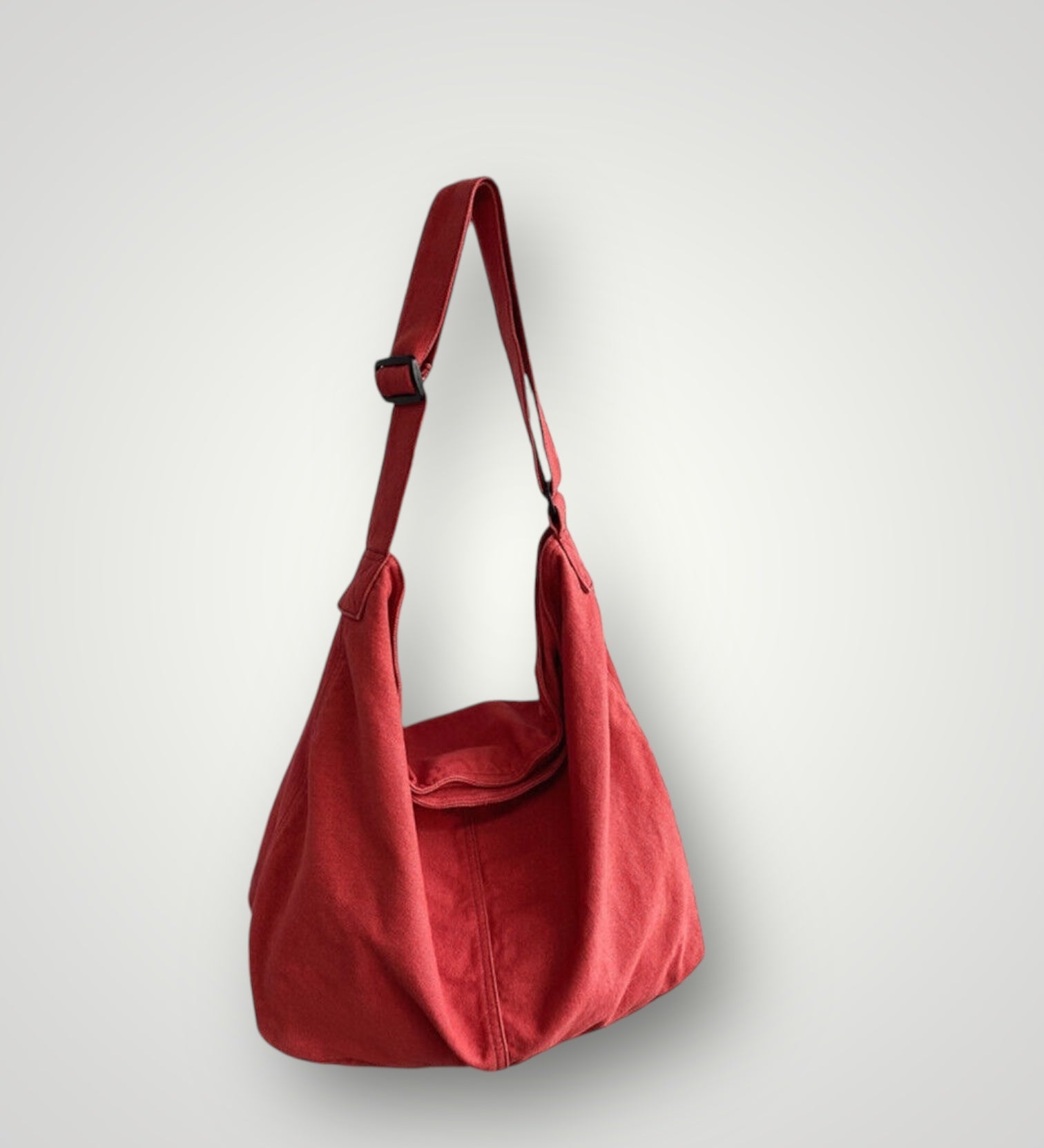 Ίσλα | Shoulder Τσάντα