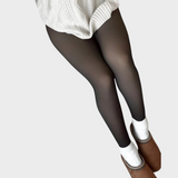 Guada | ICEX Αόρατες Κολάν Φλις