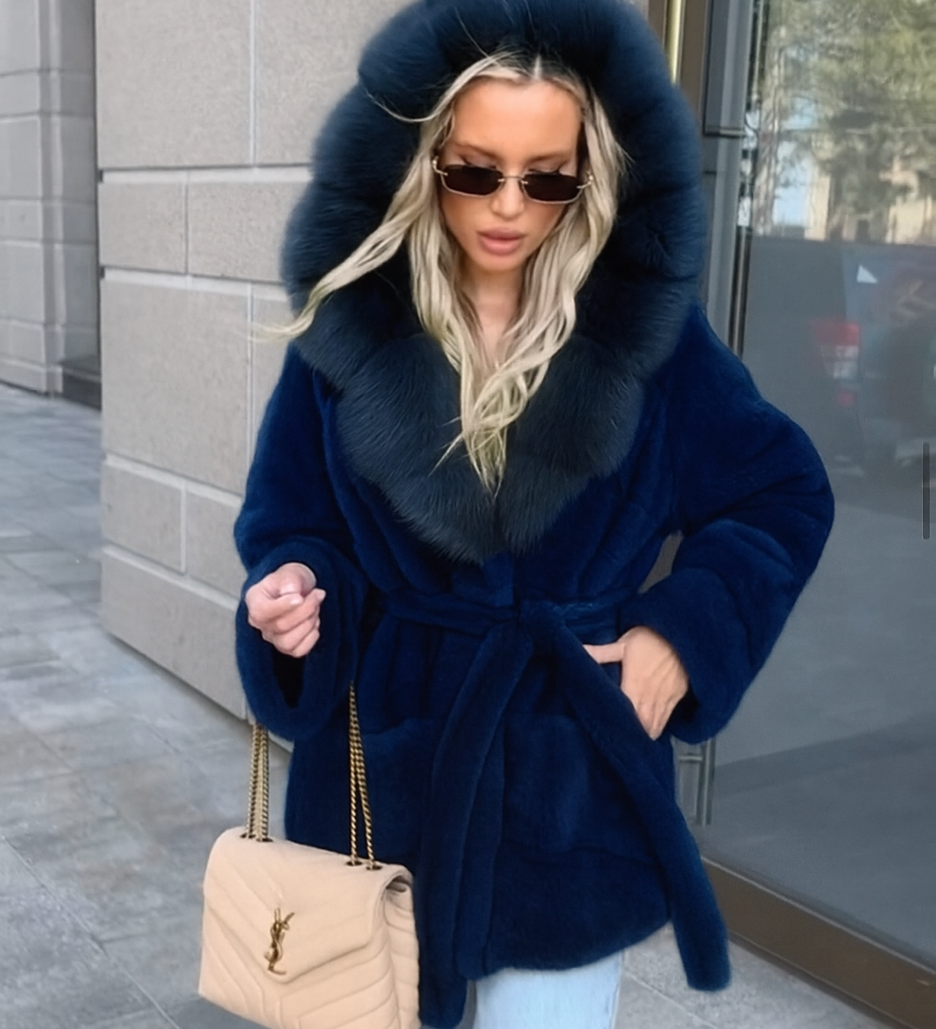 Οικογούνι Cortina, διαθέσιμα όλα τα μεγέθη, Κατασκευασμένο στην Ιταλία 🇮🇹