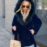 Οικογούνι Cortina, διαθέσιμα όλα τα μεγέθη, Κατασκευασμένο στην Ιταλία 🇮🇹