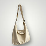 Ίσλα | Shoulder Τσάντα