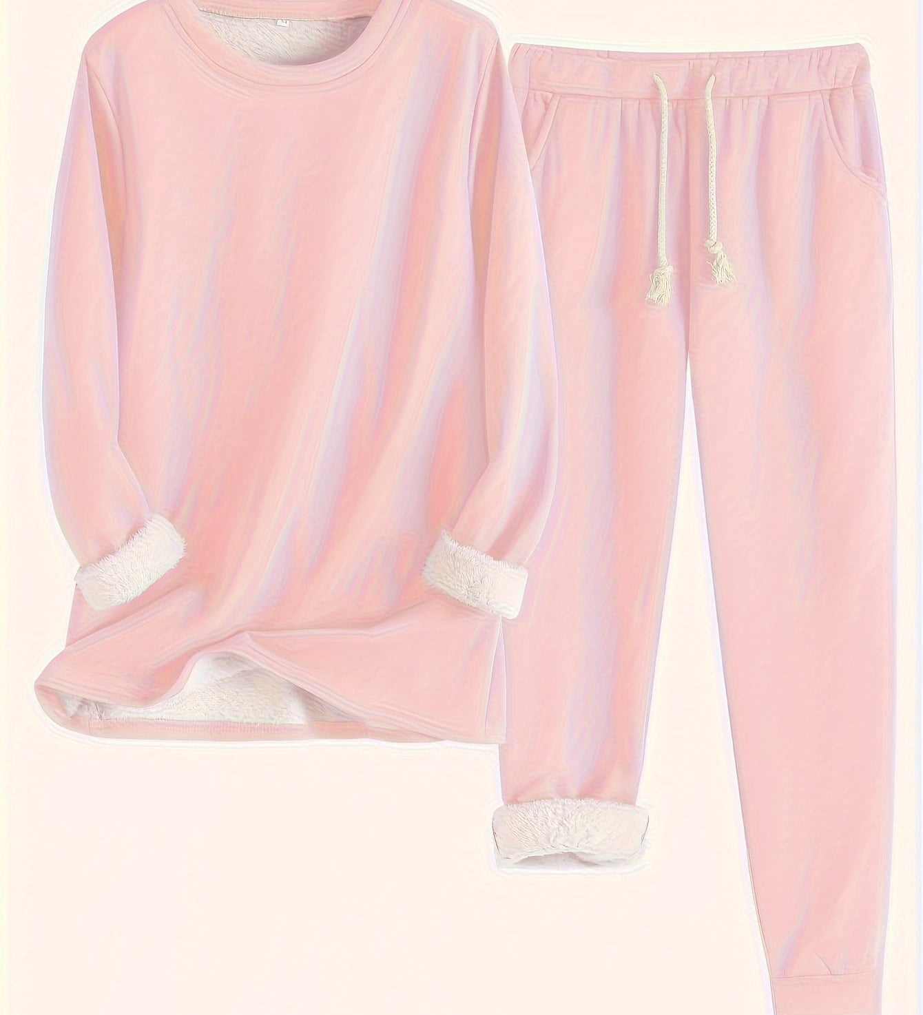 Noellee - Άνετο Σετ Lounge