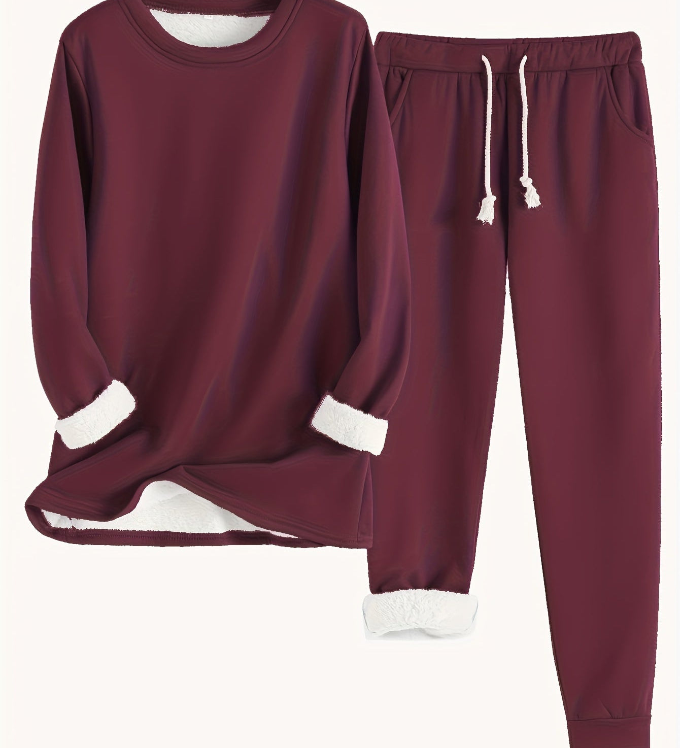 Noellee - Άνετο Σετ Lounge