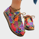 Shaina - Άνετα Ορθοπεδικά Αθλητικά Παπούτσια