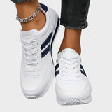 Amberly | Ελαφριά Ορθοπεδικά Sneakers