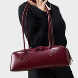 Luzia | Τσάντα Covenette