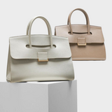 Fiella | Τσάντα Χειρός Brighton Lace