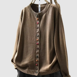 Adalyn | Ζακέτα Γκρέις