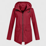 Vanyssiah | Άνετο Μπουφάν