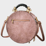 Jen - Τσάντα Χρονοφύλακας