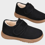 Dorelline | Στυλάτα Καθημερινά Παπούτσια