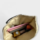 Ρώμη - Υφαντή τσάντα