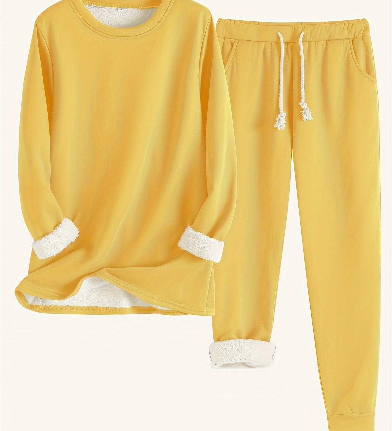 Noellee - Άνετο Σετ Lounge