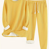 Noellee - Άνετο Σετ Lounge