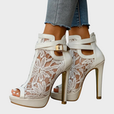 Liliana | ΛΑΚΕΔΕΣ ΓΥΝΑΙΚΕΙΕΣ