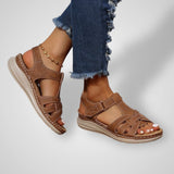 Κόχα | Ορθοπεδικό Platγιαm Hiking Sandals