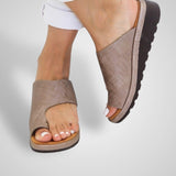 Φελίν | Ορθοπεδικά Σανδάλια