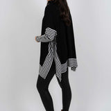 Freya | Δείτε Τι Συμβαίνει Τοπ