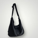 Ίσλα | Shoulder Τσάντα