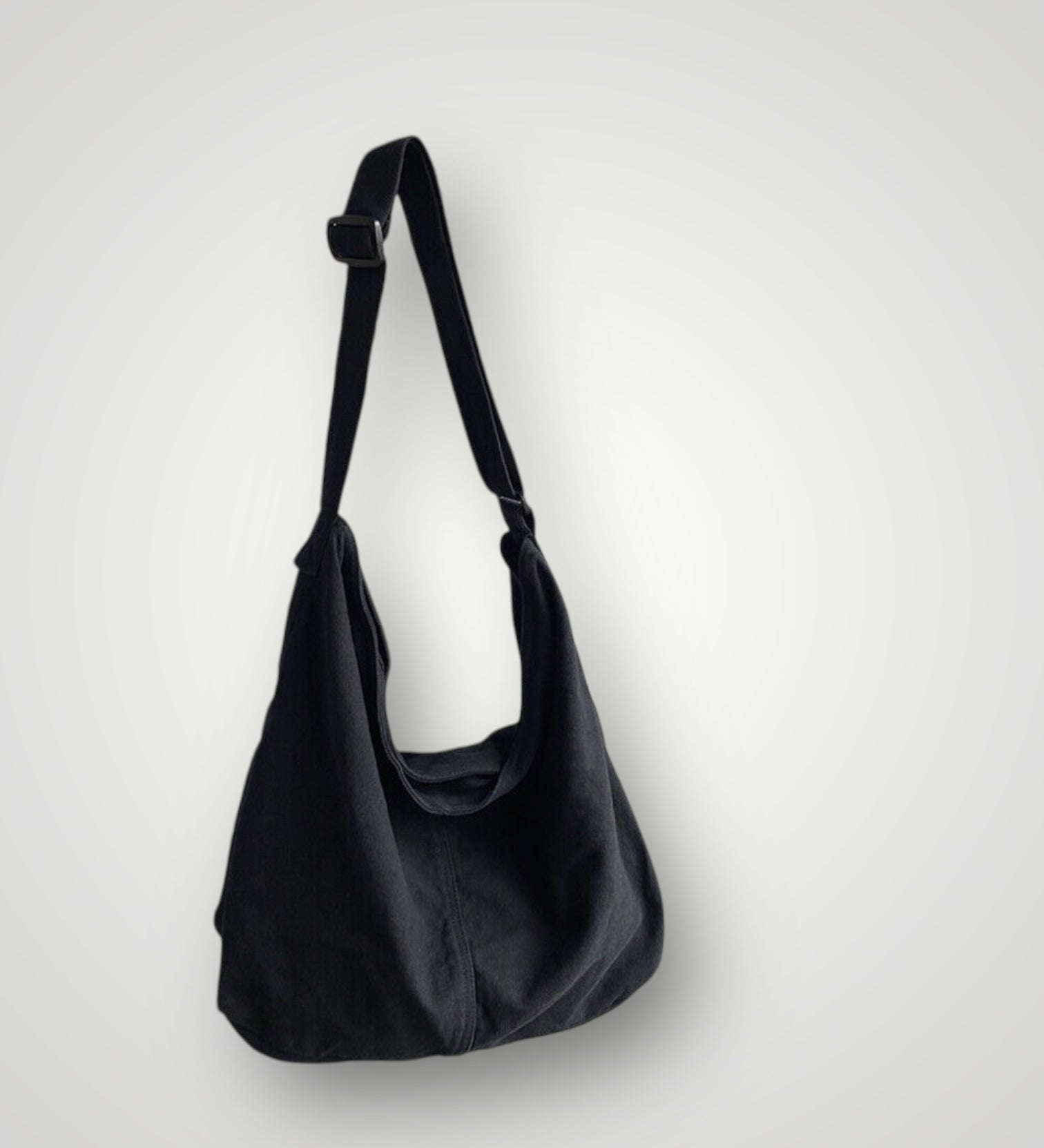 Ίσλα | Shoulder Τσάντα