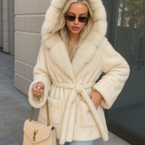 Οικογούνι Cortina, διαθέσιμα όλα τα μεγέθη, Κατασκευασμένο στην Ιταλία 🇮🇹