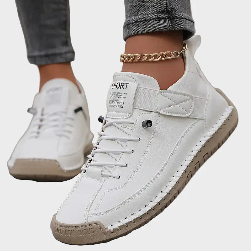 Saela | Ορθοπεδικά Sneakers