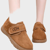 Dorelline | Στυλάτα Καθημερινά Παπούτσια