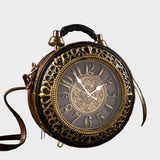 Jen - Τσάντα Χρονοφύλακας