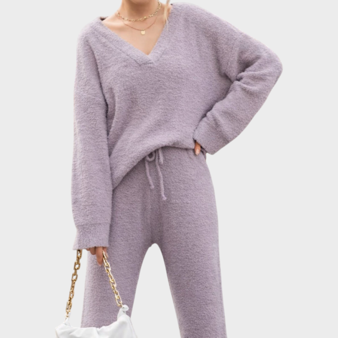 Kaitlyn | Σετ Αγκαλιάς