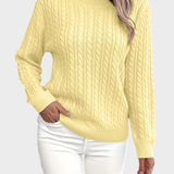 Ravae | Άνετο Πουλόβερ