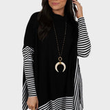 Freya | Δείτε Τι Συμβαίνει Τοπ