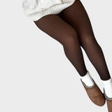 Guada | ICEX Αόρατες Κολάν Φλις