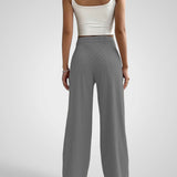 Μόνικα | Σικ και Άνετο Παντελόνι