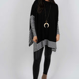 Freya | Δείτε Τι Συμβαίνει Τοπ