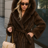 Οικογούνι Cortina, διαθέσιμα όλα τα μεγέθη, Κατασκευασμένο στην Ιταλία 🇮🇹