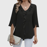 Αρετή - Casual Μπλούζα