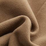 Dessa | Φόρεμα Μίνι από Κοντό Ύφασμα με Πουφ Μανίκια