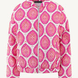 Isla Boho Bomber - Αγαπημένο της στιγμής!