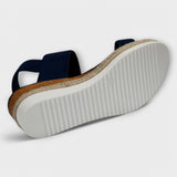 Serena — Γυναικεία Σανδάλια για Απόλυτη Άνεση