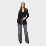 Anthonia | Το Ελαφρύ Ανοιχτό Καρδιγκάν