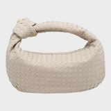 Mai | Μεγάλη Σουέτ Τσάντα